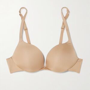 Skims Push-Up Bra